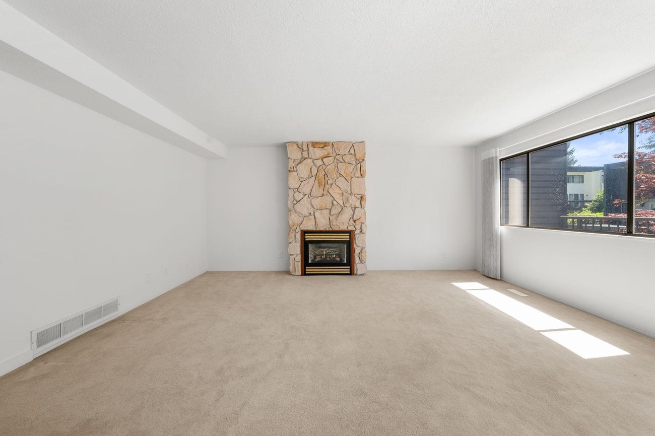 7319 Coronado Drive - Montecito Townhouse for Sale, 3 Bedrooms (R3022496) #7