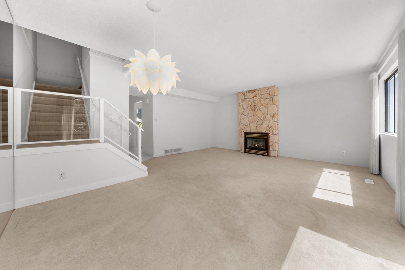 7319 Coronado Drive - Montecito Townhouse for Sale, 3 Bedrooms (R3022496) #8