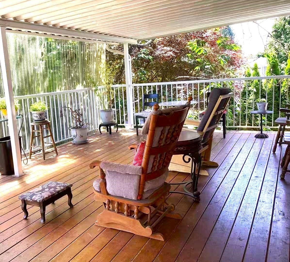 1730 Austin Avenue - Central Coquitlam Single Family Residence for Sale, 6 Bedrooms (R3022731) #11