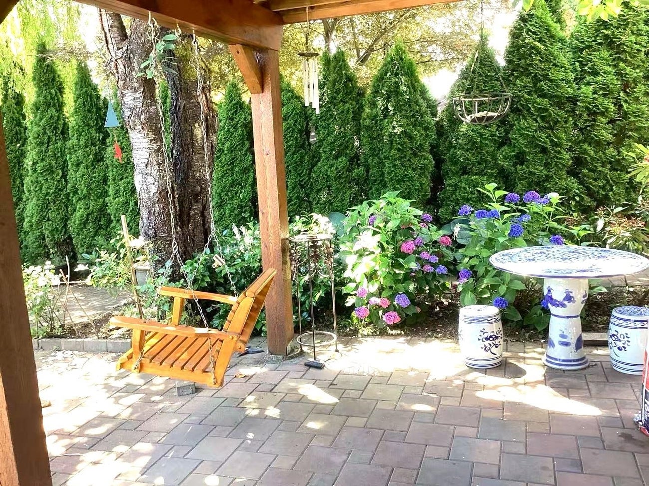 1730 Austin Avenue - Central Coquitlam Single Family Residence for Sale, 6 Bedrooms (R3022731) #12