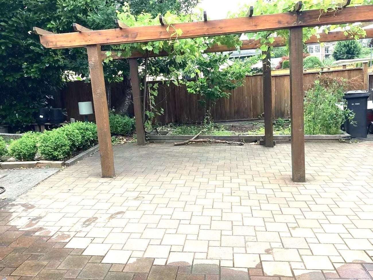 1730 Austin Avenue - Central Coquitlam Single Family Residence for Sale, 6 Bedrooms (R3022731) #13