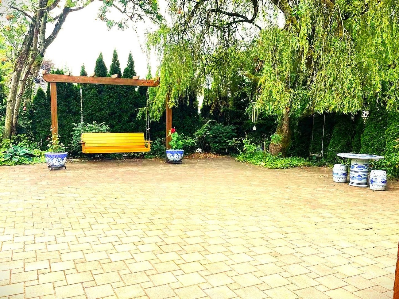 1730 Austin Avenue - Central Coquitlam Single Family Residence for Sale, 6 Bedrooms (R3022731) #1