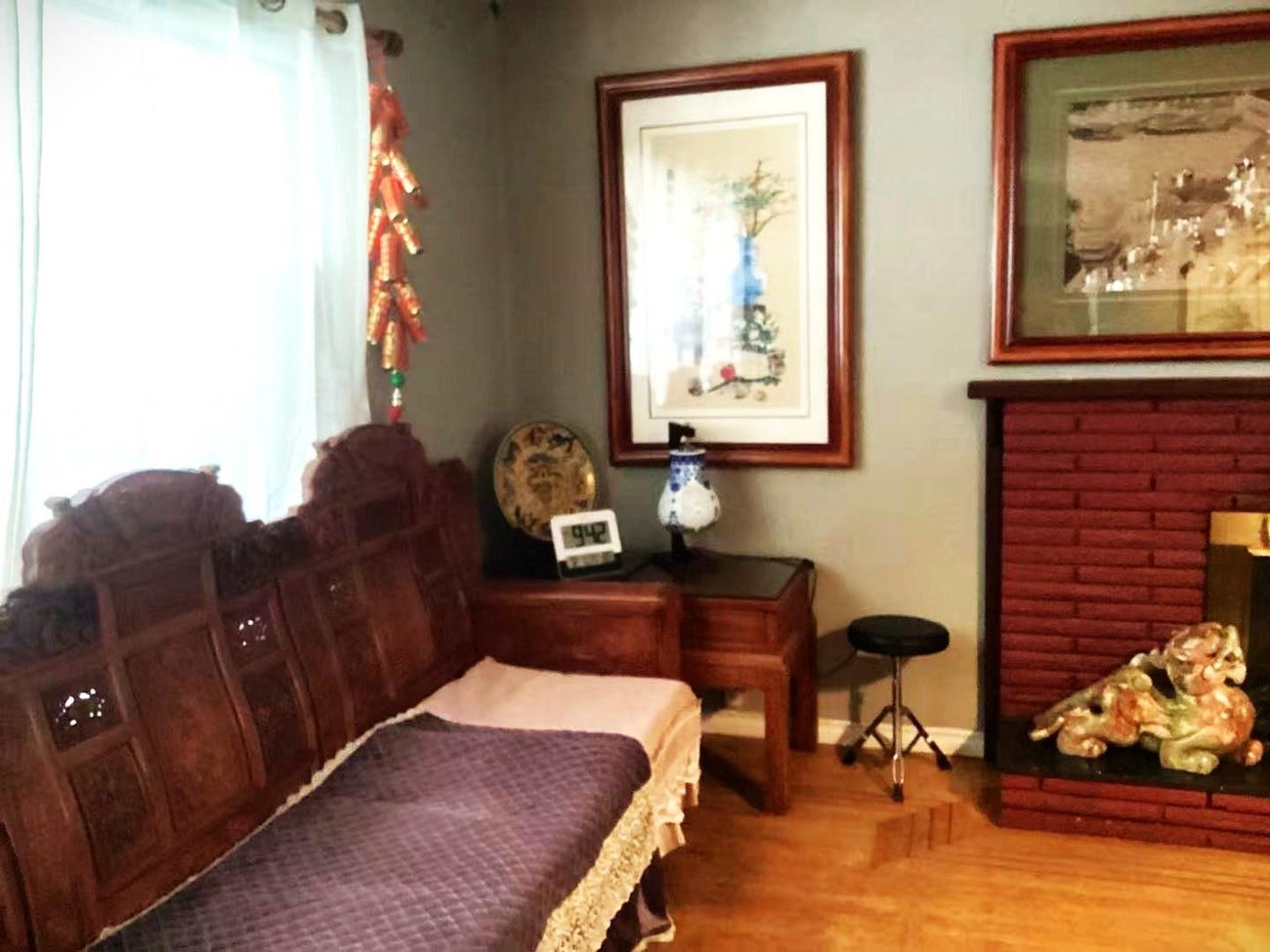 1730 Austin Avenue - Central Coquitlam Single Family Residence for Sale, 6 Bedrooms (R3022731) #5