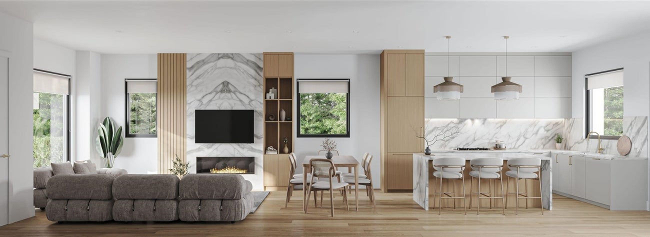 3 - 6885 Aubrey Street - Sperling-Duthie Single Family Residence for Sale, 6 Bedrooms (R3023066)# - 2