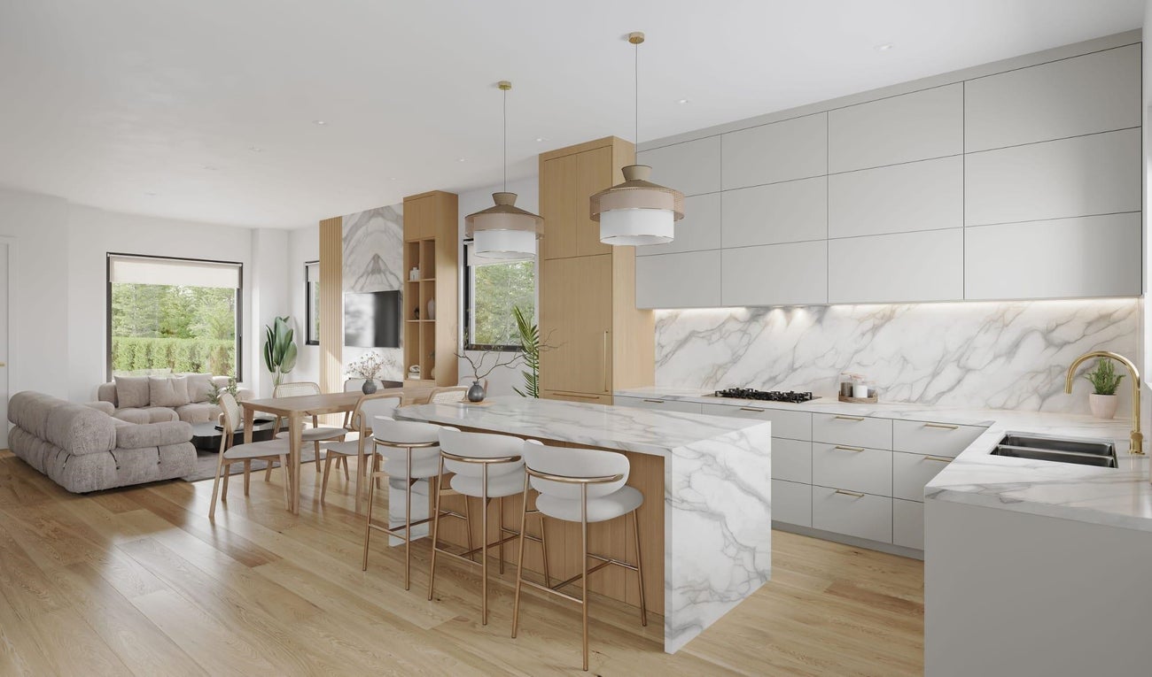 3 - 6885 Aubrey Street - Sperling-Duthie Single Family Residence for Sale, 6 Bedrooms (R3023066)# - 3