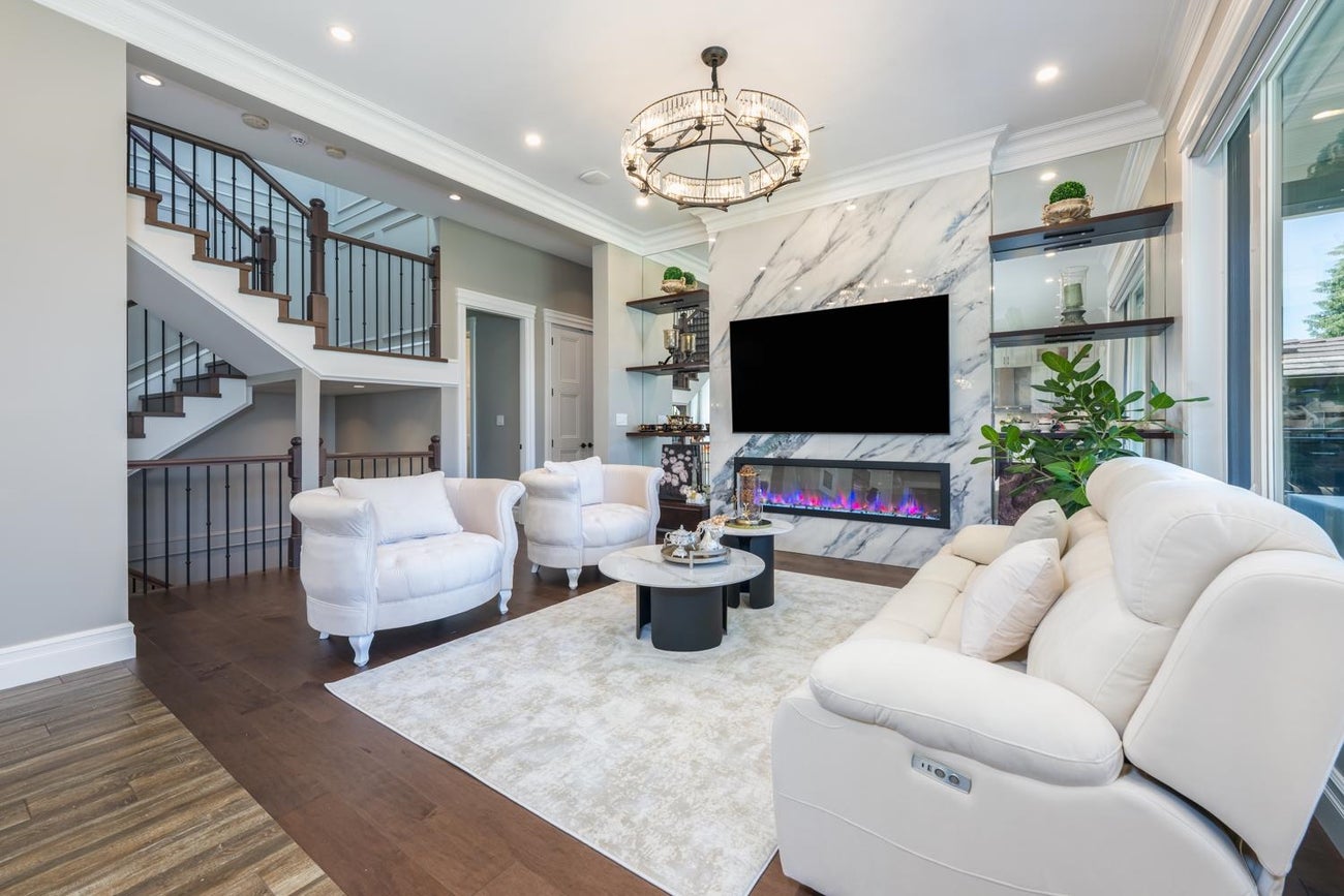 2130 Gerald Avenue - Montecito Single Family Residence for Sale, 9 Bedrooms (R3023187) #10