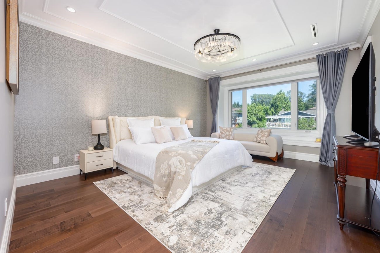2130 Gerald Avenue - Montecito Single Family Residence for Sale, 9 Bedrooms (R3023187) #14