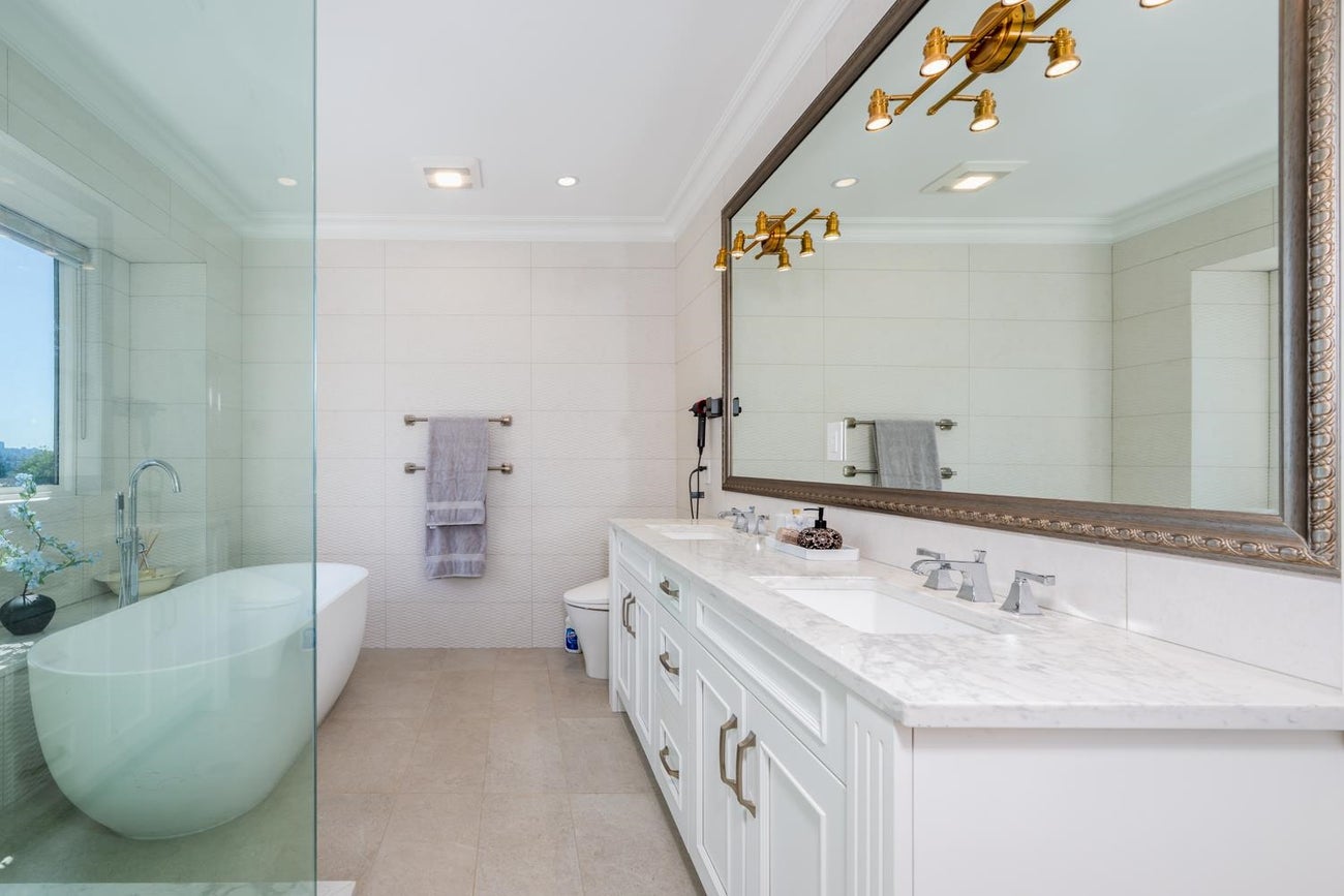 2130 Gerald Avenue - Montecito Single Family Residence for Sale, 9 Bedrooms (R3023187) #15