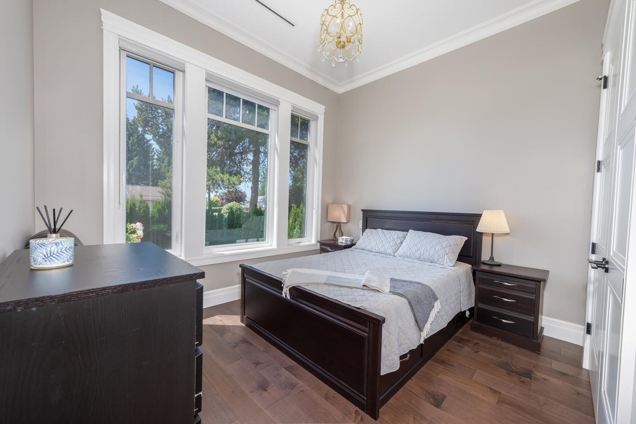 2130 Gerald Avenue - Montecito Single Family Residence for Sale, 9 Bedrooms (R3023187) #18