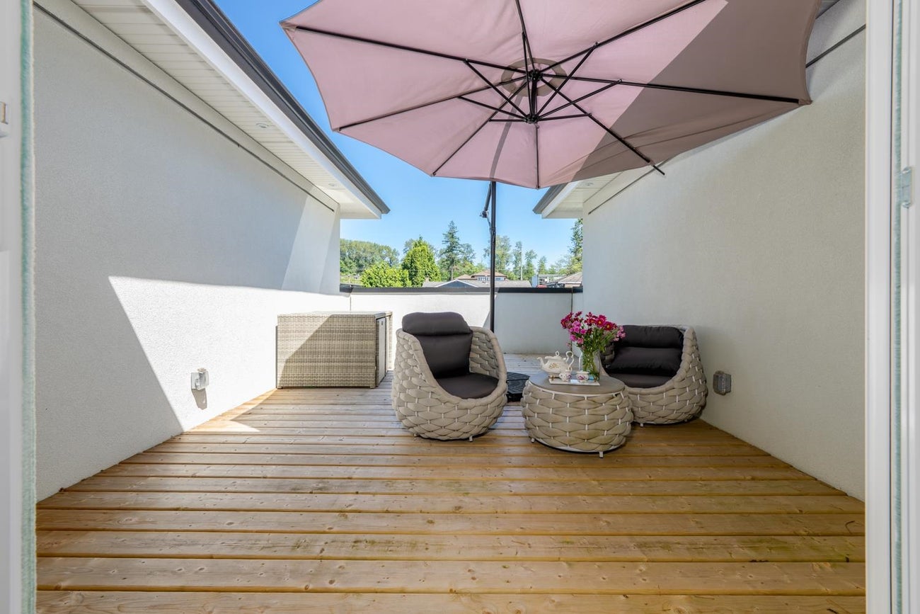 2130 Gerald Avenue - Montecito Single Family Residence for Sale, 9 Bedrooms (R3023187) #23