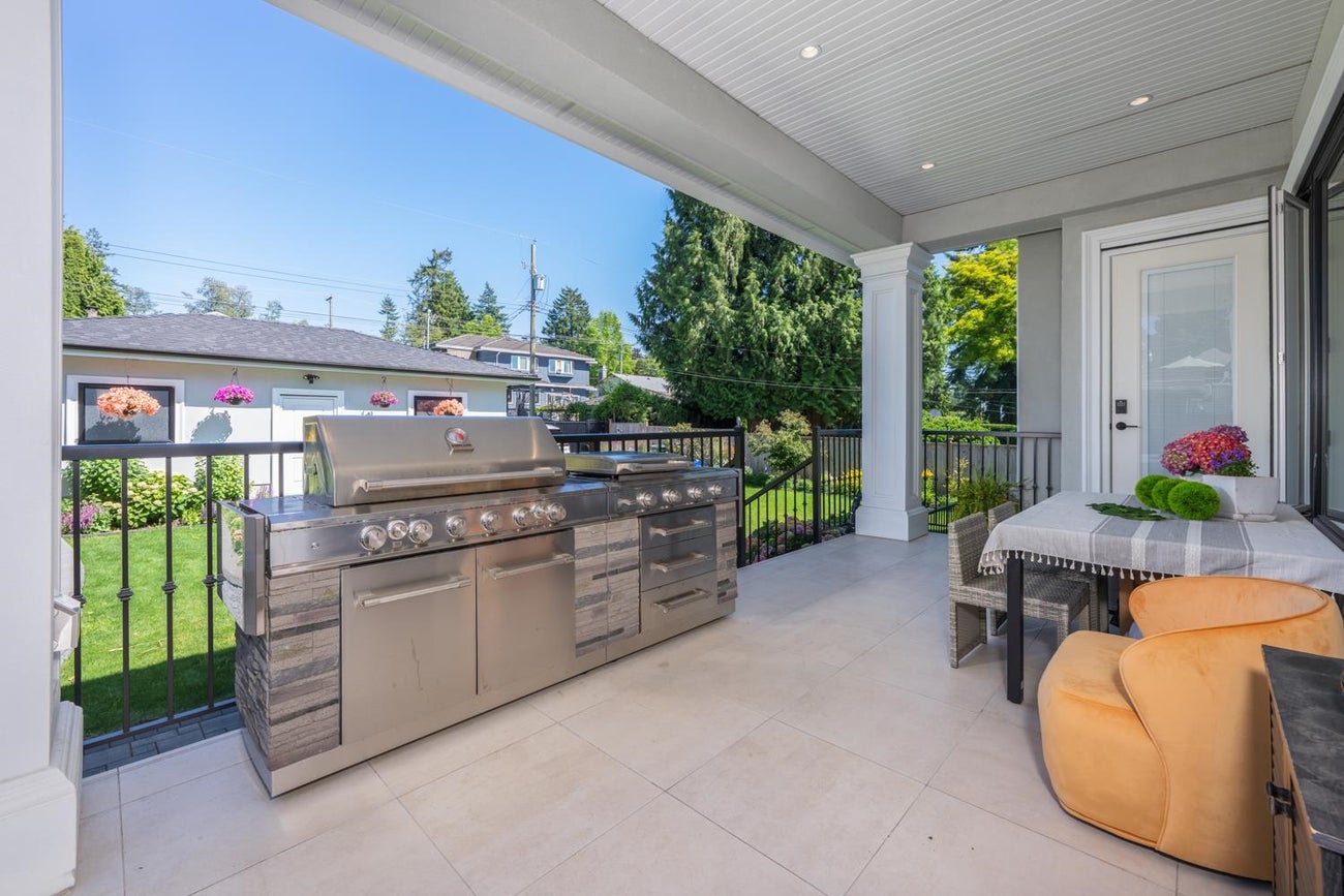 2130 Gerald Avenue - Montecito Single Family Residence for Sale, 9 Bedrooms (R3023187) #24