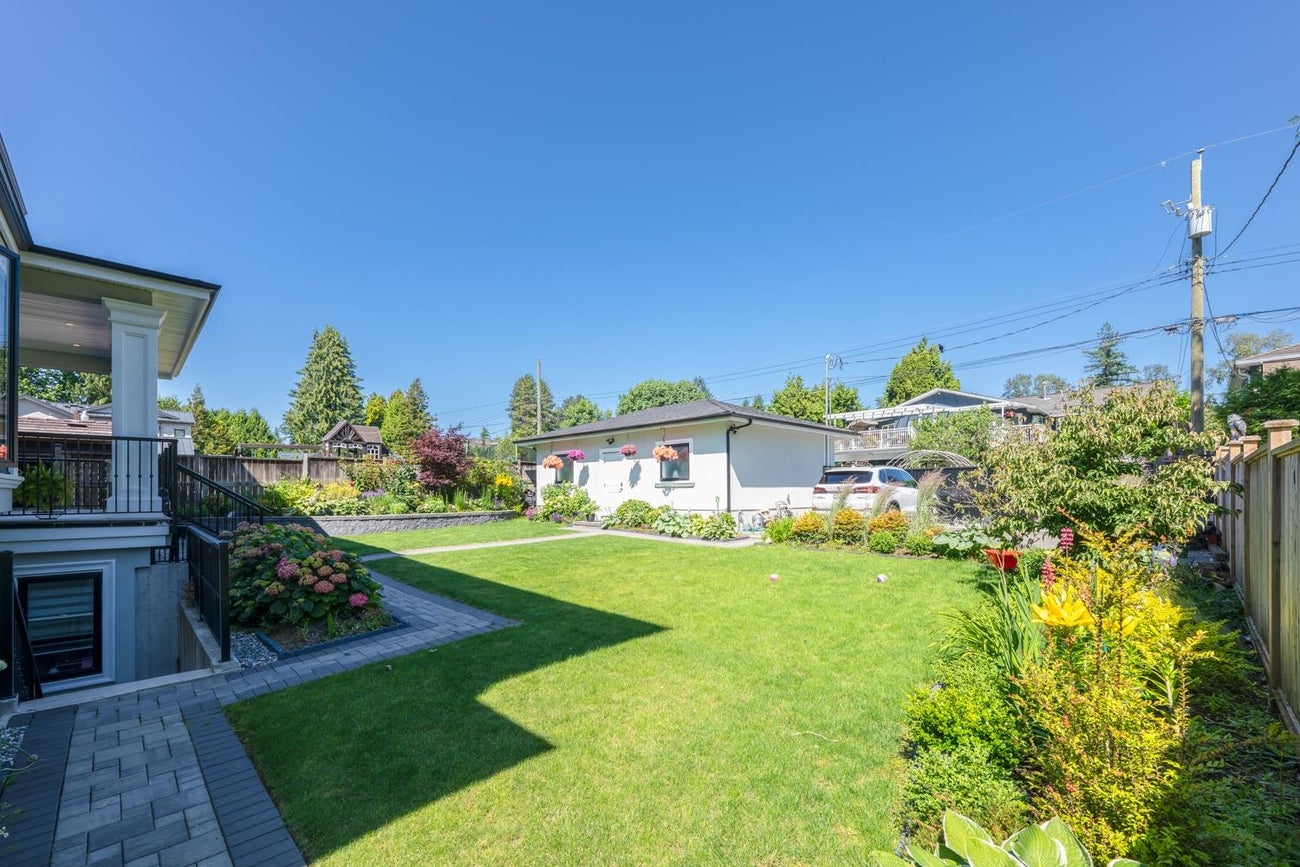 2130 Gerald Avenue - Montecito Single Family Residence for Sale, 9 Bedrooms (R3023187) #25