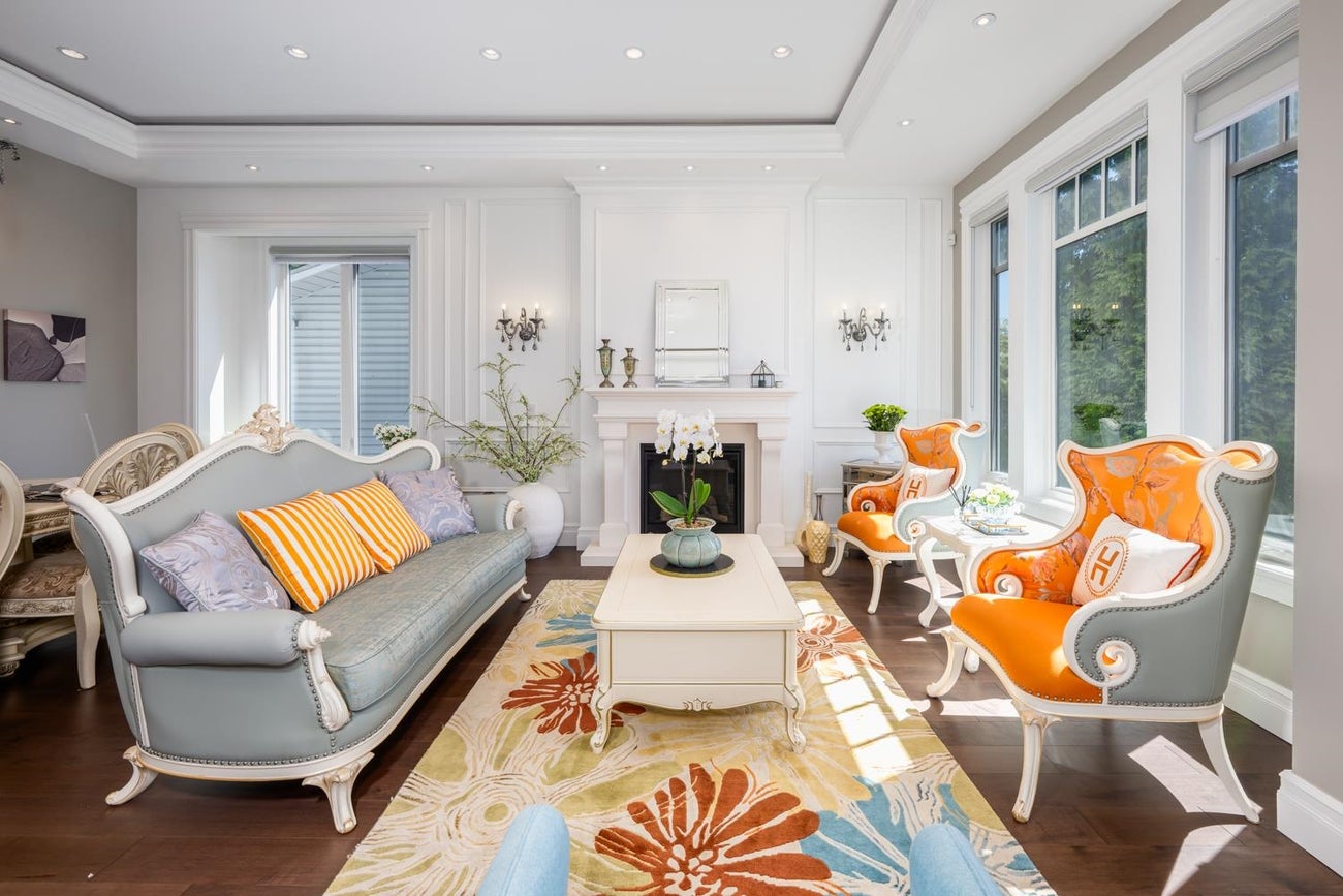 2130 Gerald Avenue - Montecito Single Family Residence for Sale, 9 Bedrooms (R3023187) #5