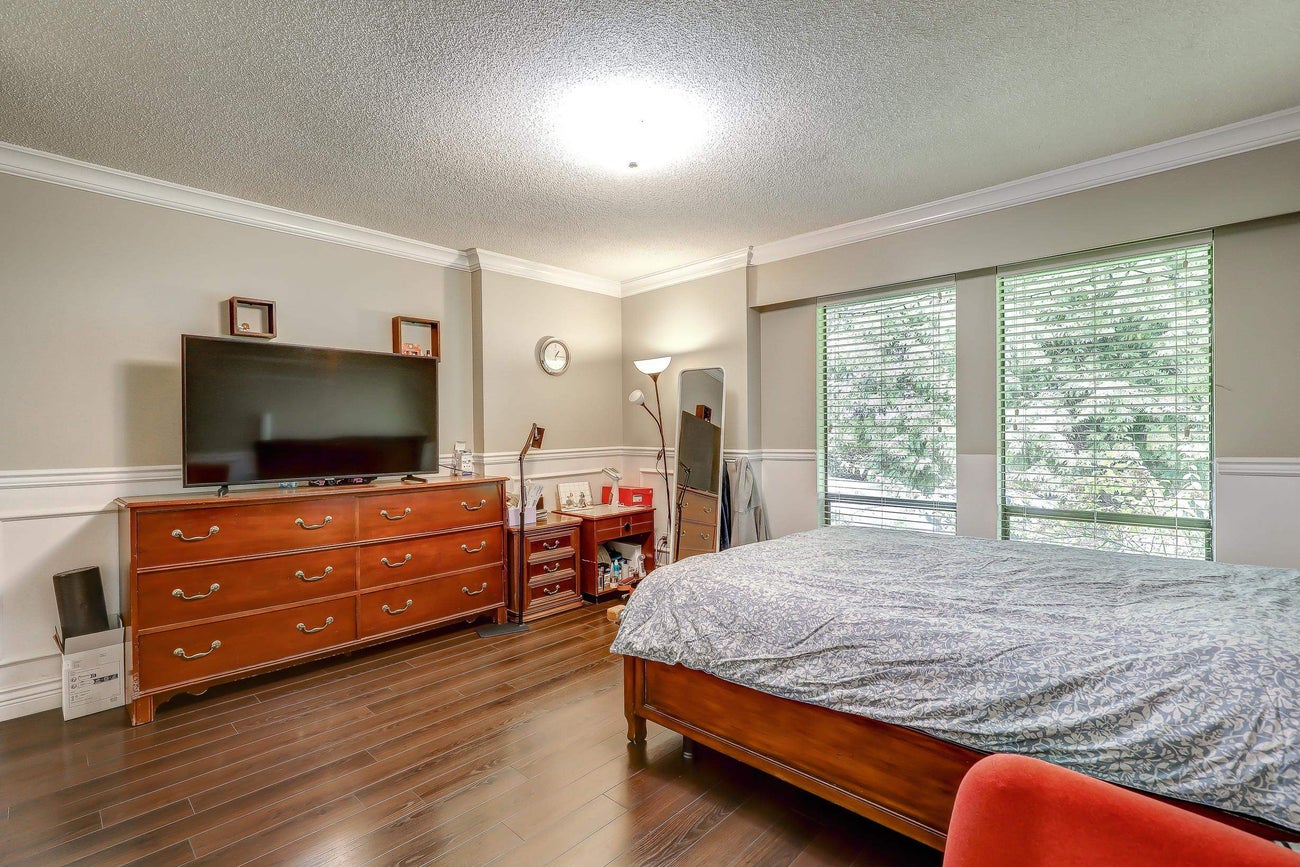 512 Mentmore Street - Coquitlam West Single Family Residence for Sale, 5 Bedrooms (R3023659) #18