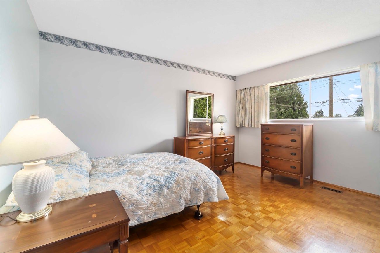 2171 Duthie Avenue - Montecito Single Family Residence for Sale, 3 Bedrooms (R3024122) #11