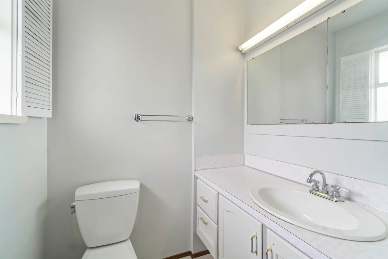2171 Duthie Avenue - Montecito Single Family Residence for Sale, 3 Bedrooms (R3024122) #12