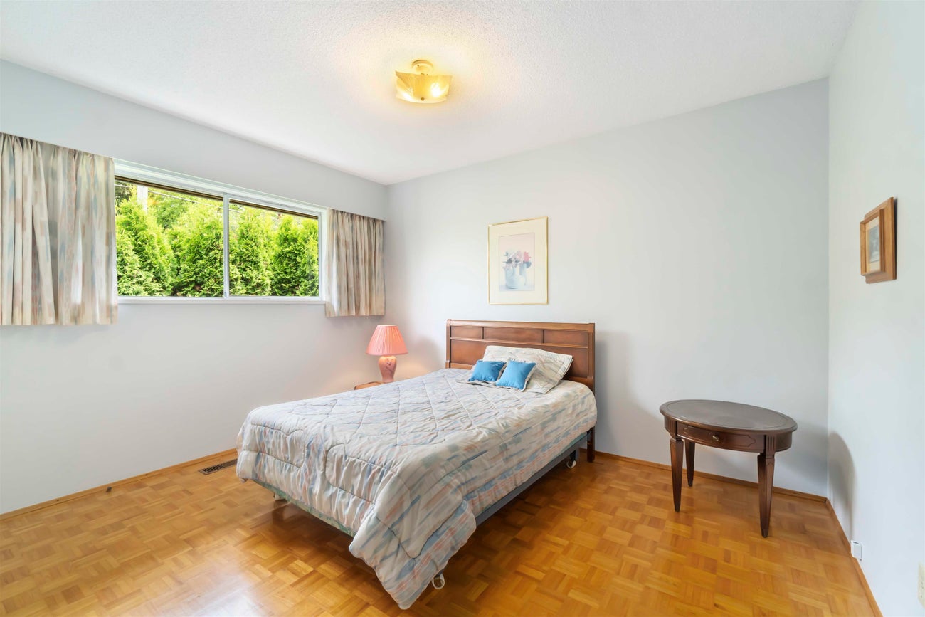 2171 Duthie Avenue - Montecito Single Family Residence for Sale, 3 Bedrooms (R3024122) #13