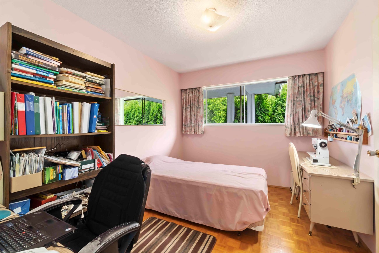 2171 Duthie Avenue - Montecito Single Family Residence for Sale, 3 Bedrooms (R3024122) #14