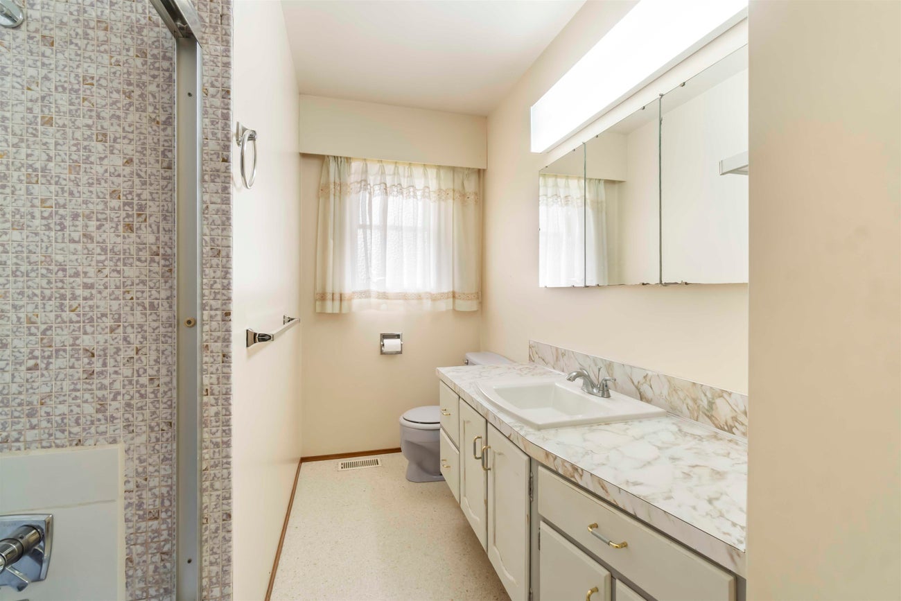 2171 Duthie Avenue - Montecito Single Family Residence for Sale, 3 Bedrooms (R3024122) #16