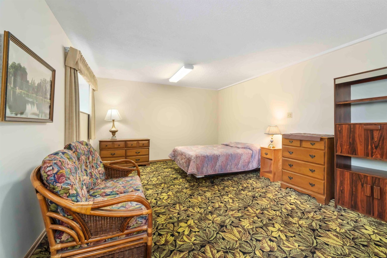 2171 Duthie Avenue - Montecito Single Family Residence for Sale, 3 Bedrooms (R3024122) #19