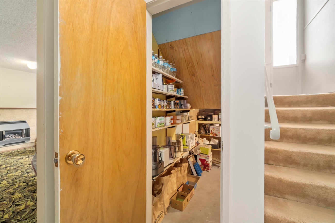 2171 Duthie Avenue - Montecito Single Family Residence for Sale, 3 Bedrooms (R3024122) #24