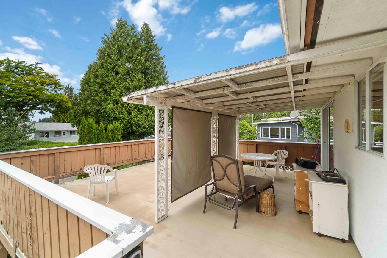 2171 Duthie Avenue - Montecito Single Family Residence for Sale, 3 Bedrooms (R3024122) #27