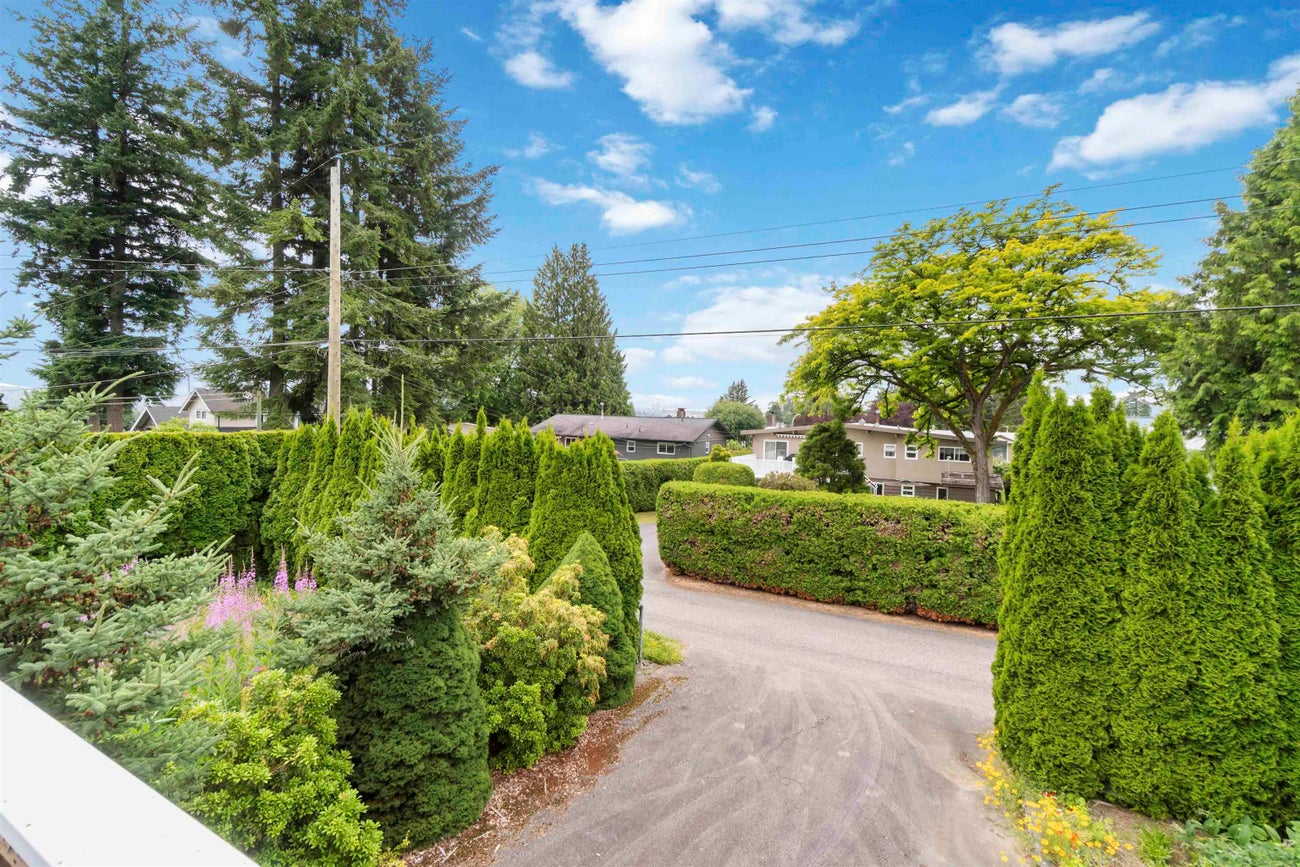 2171 Duthie Avenue - Montecito Single Family Residence for Sale, 3 Bedrooms (R3024122) #29