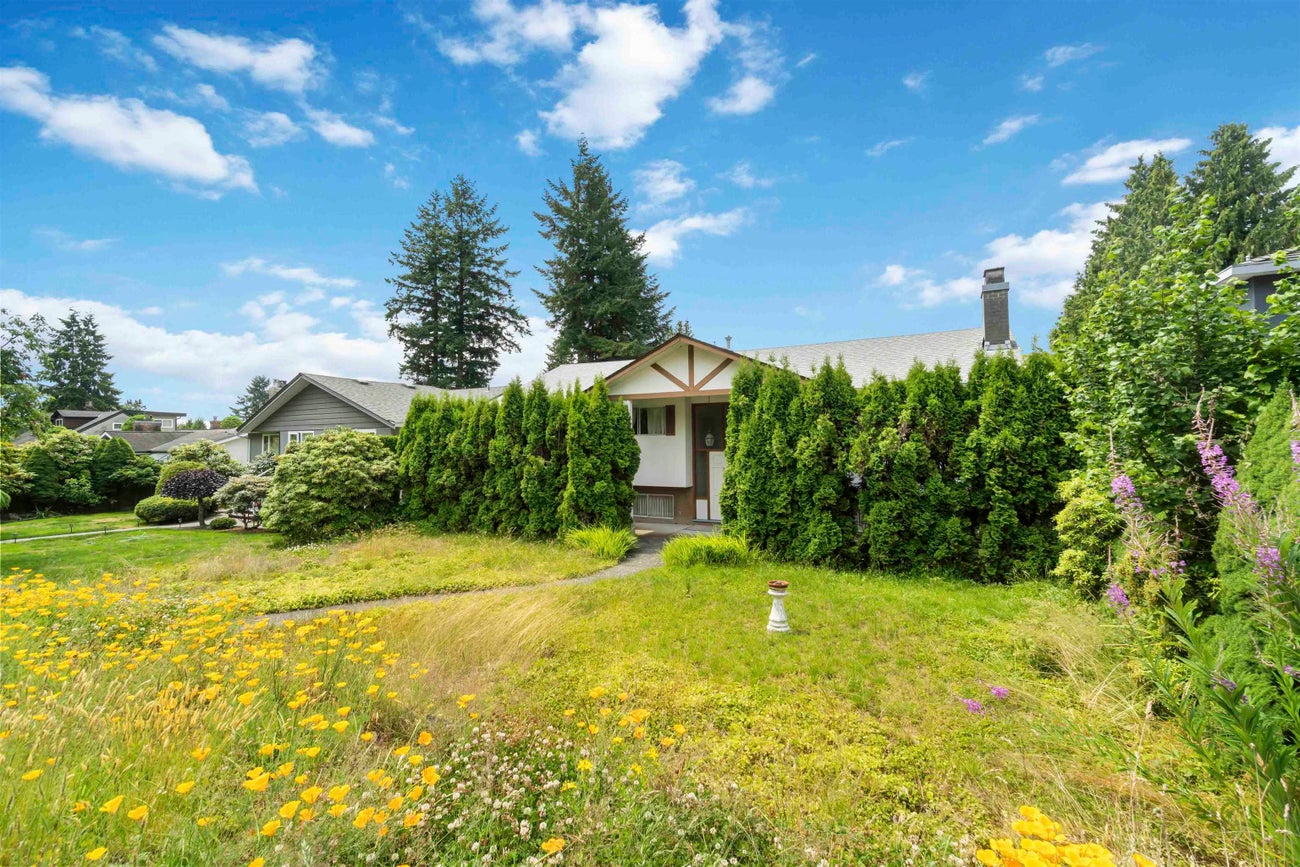 2171 Duthie Avenue - Montecito Single Family Residence for Sale, 3 Bedrooms (R3024122) #2