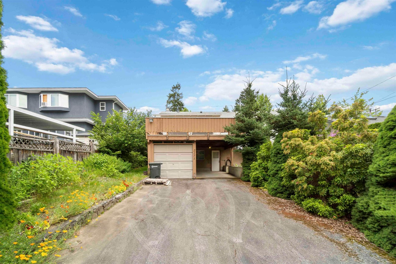 2171 Duthie Avenue - Montecito Single Family Residence for Sale, 3 Bedrooms (R3024122) #31