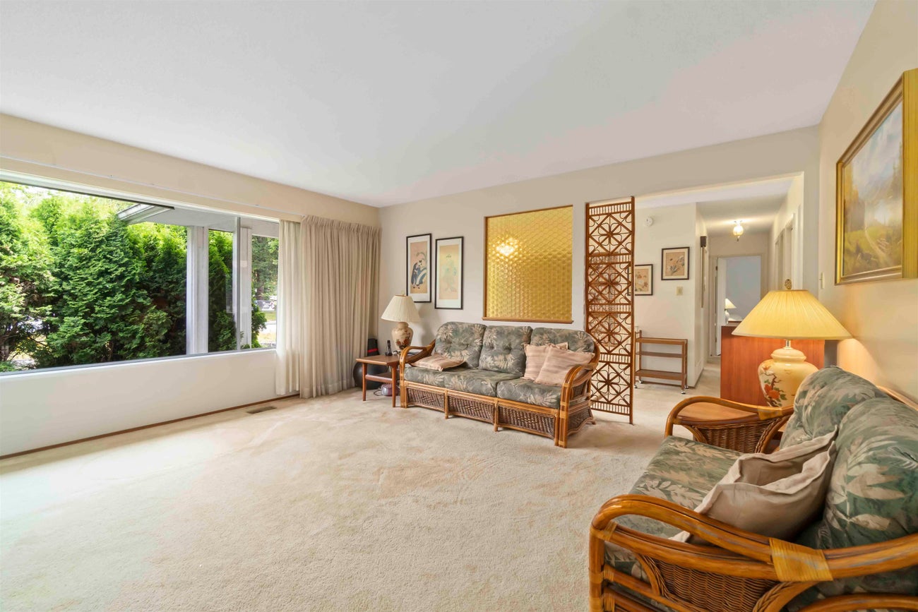 2171 Duthie Avenue - Montecito Single Family Residence for Sale, 3 Bedrooms (R3024122) #5