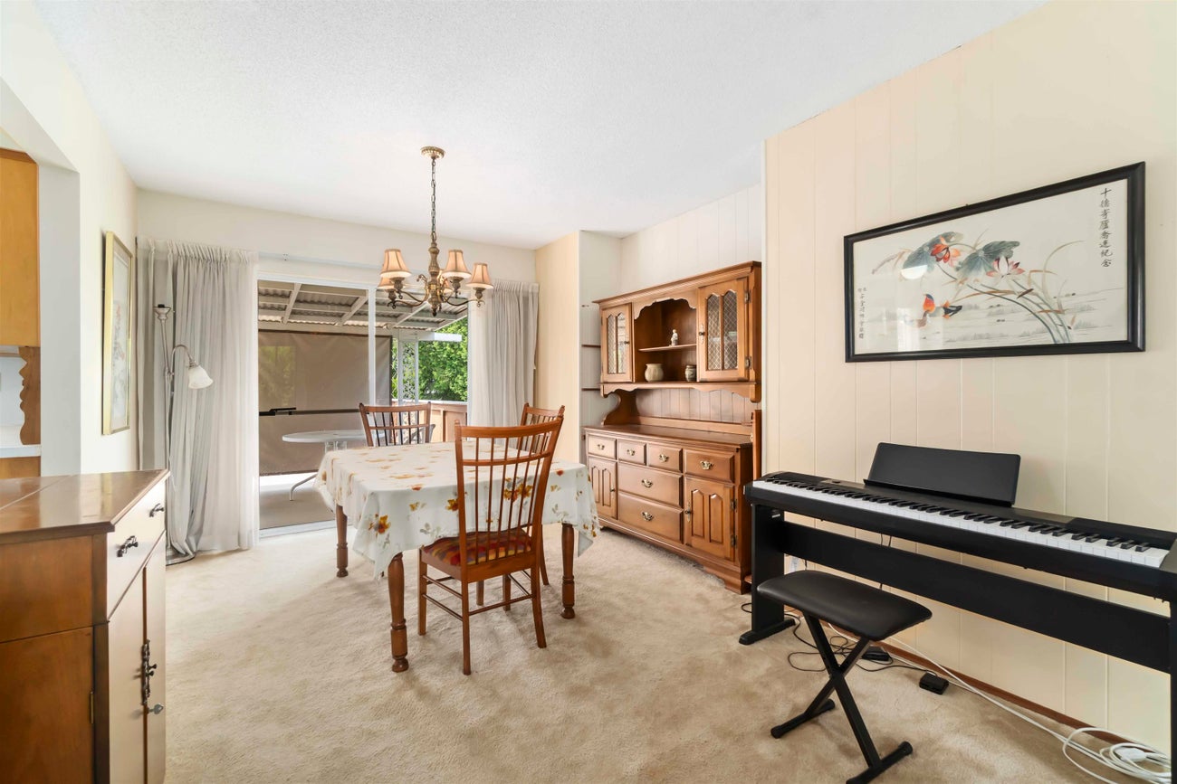 2171 Duthie Avenue - Montecito Single Family Residence for Sale, 3 Bedrooms (R3024122) #8