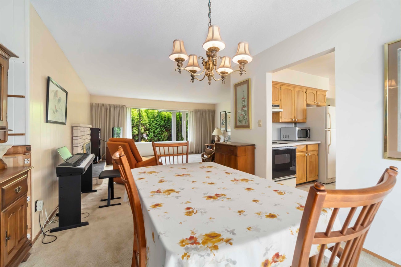 2171 Duthie Avenue - Montecito Single Family Residence for Sale, 3 Bedrooms (R3024122) #9