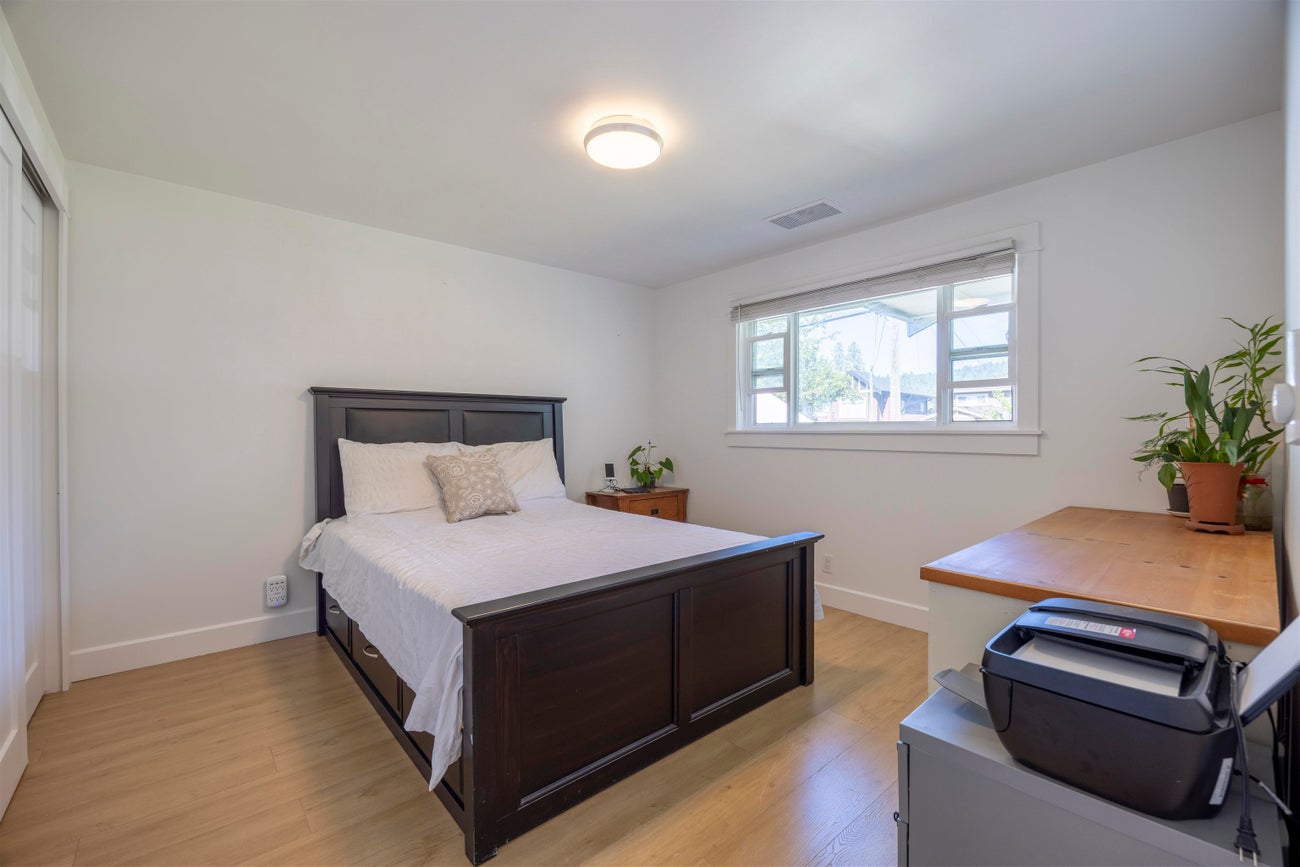 931 Sperling Avenue - Sperling-Duthie Single Family Residence for Sale, 3 Bedrooms (R3024673) #12