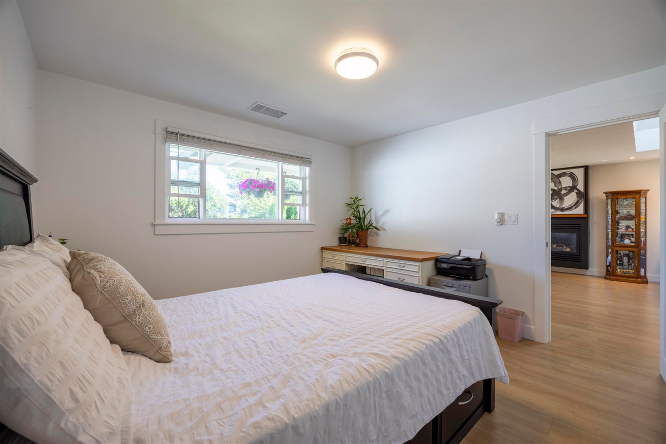 931 Sperling Avenue - Sperling-Duthie Single Family Residence for Sale, 3 Bedrooms (R3024673) #13