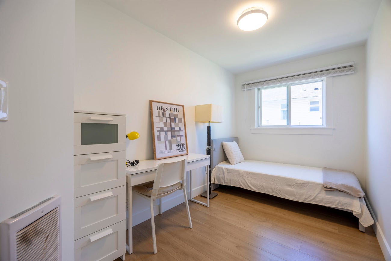 931 Sperling Avenue - Sperling-Duthie Single Family Residence for Sale, 3 Bedrooms (R3024673) #15