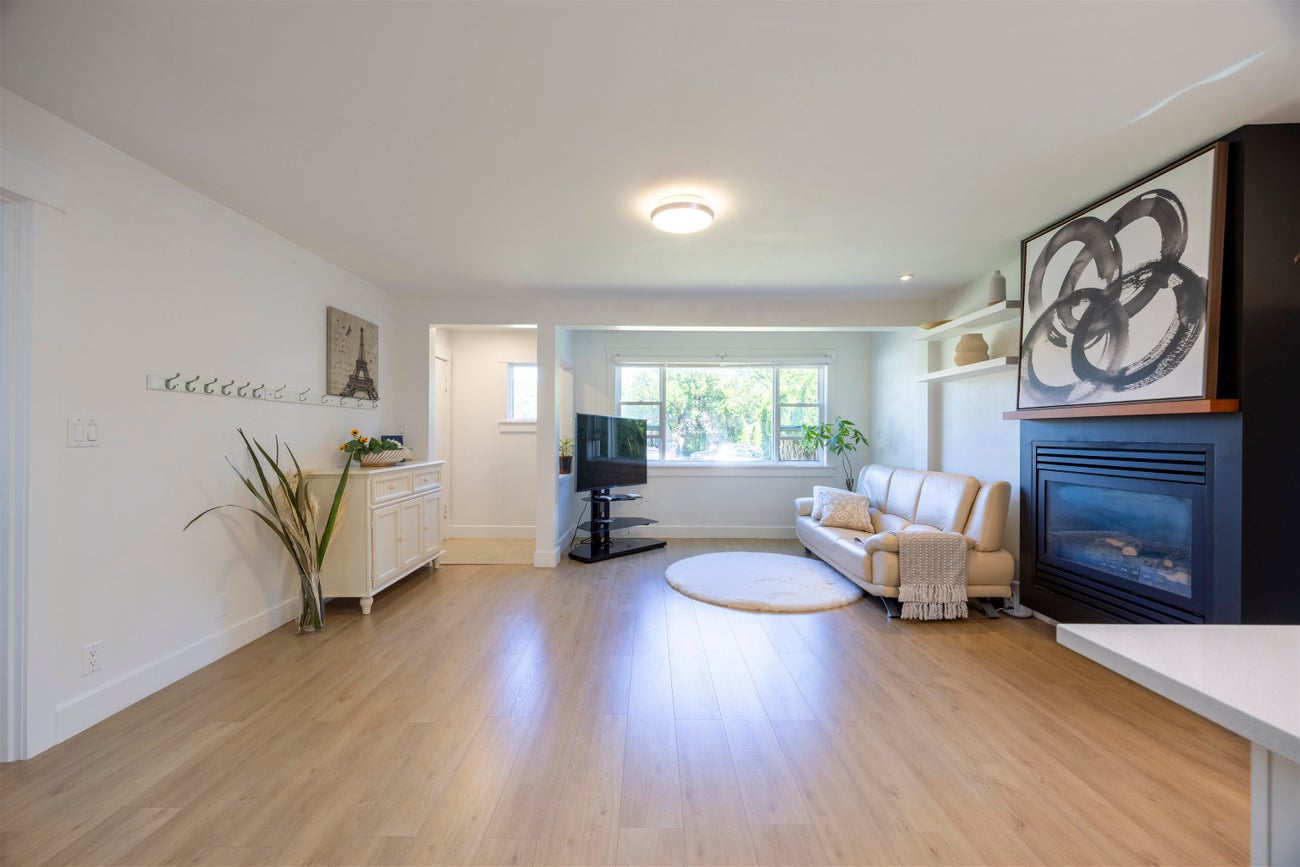 931 Sperling Avenue - Sperling-Duthie Single Family Residence for Sale, 3 Bedrooms (R3024673) #6