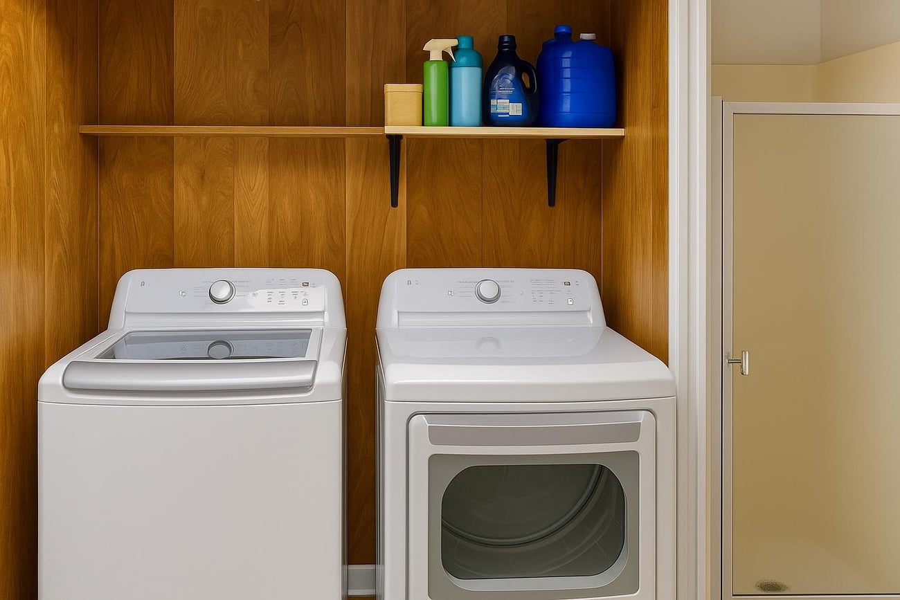 39 - 145 King Edward Street - Maillardville manufactured-home for Sale, 3 Bedrooms (R3024695)# - 10