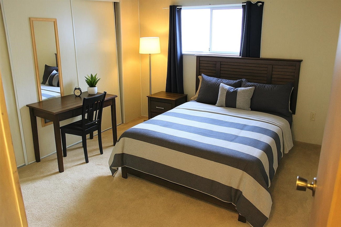 39 - 145 King Edward Street - Maillardville manufactured-home for Sale, 3 Bedrooms (R3024695)# - 7