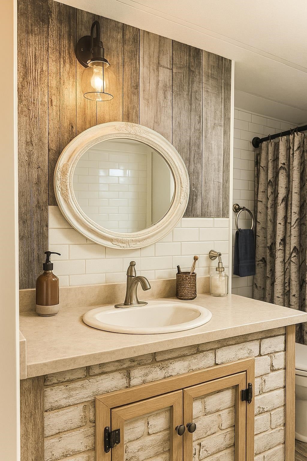 39 - 145 King Edward Street - Maillardville manufactured-home for Sale, 3 Bedrooms (R3024695)# - 8