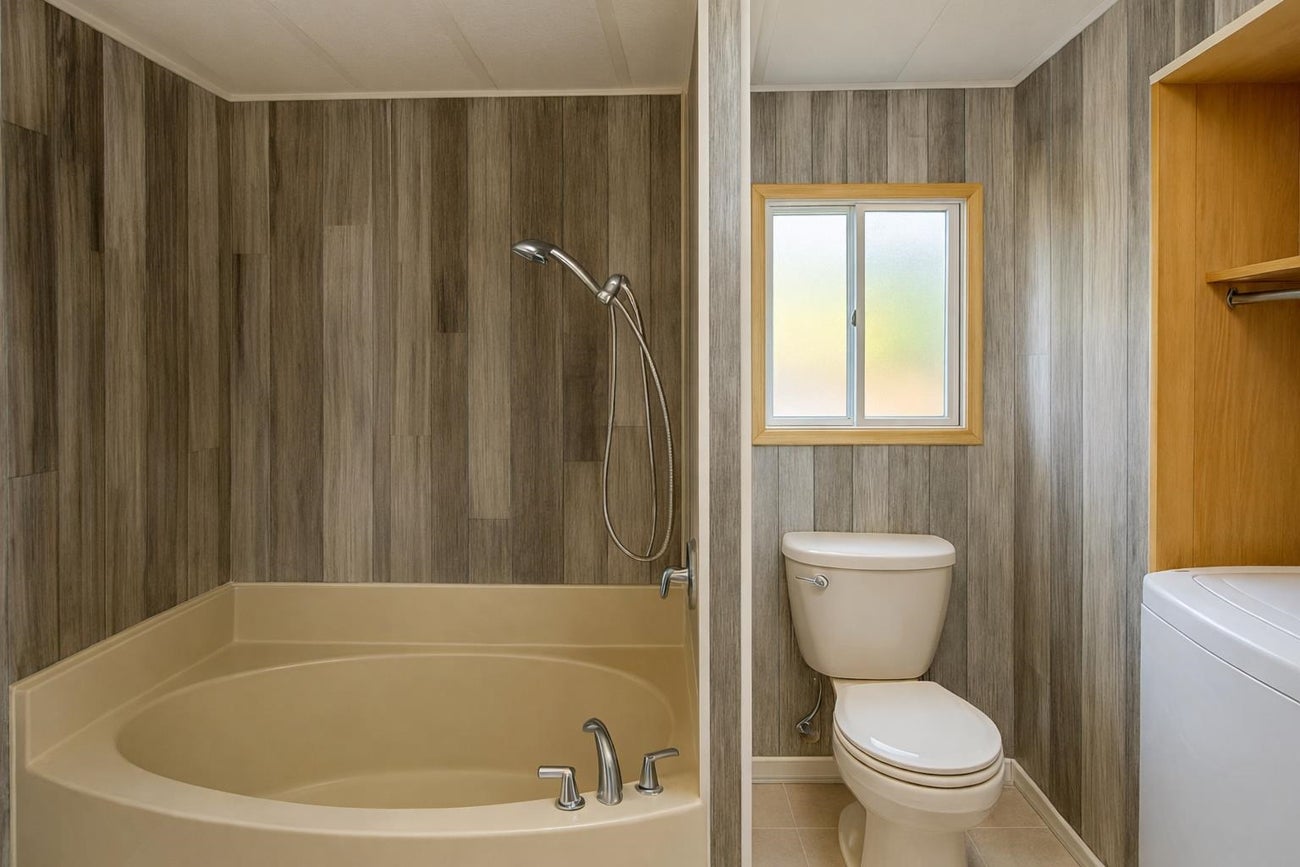 39 - 145 King Edward Street - Maillardville manufactured-home for Sale, 3 Bedrooms (R3024695)# - 9