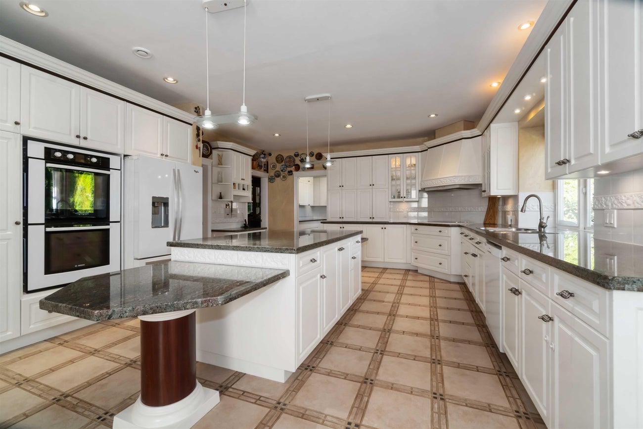 7483 Government Road - Government Road Single Family Residence for Sale, 6 Bedrooms (R3024784)# - 10