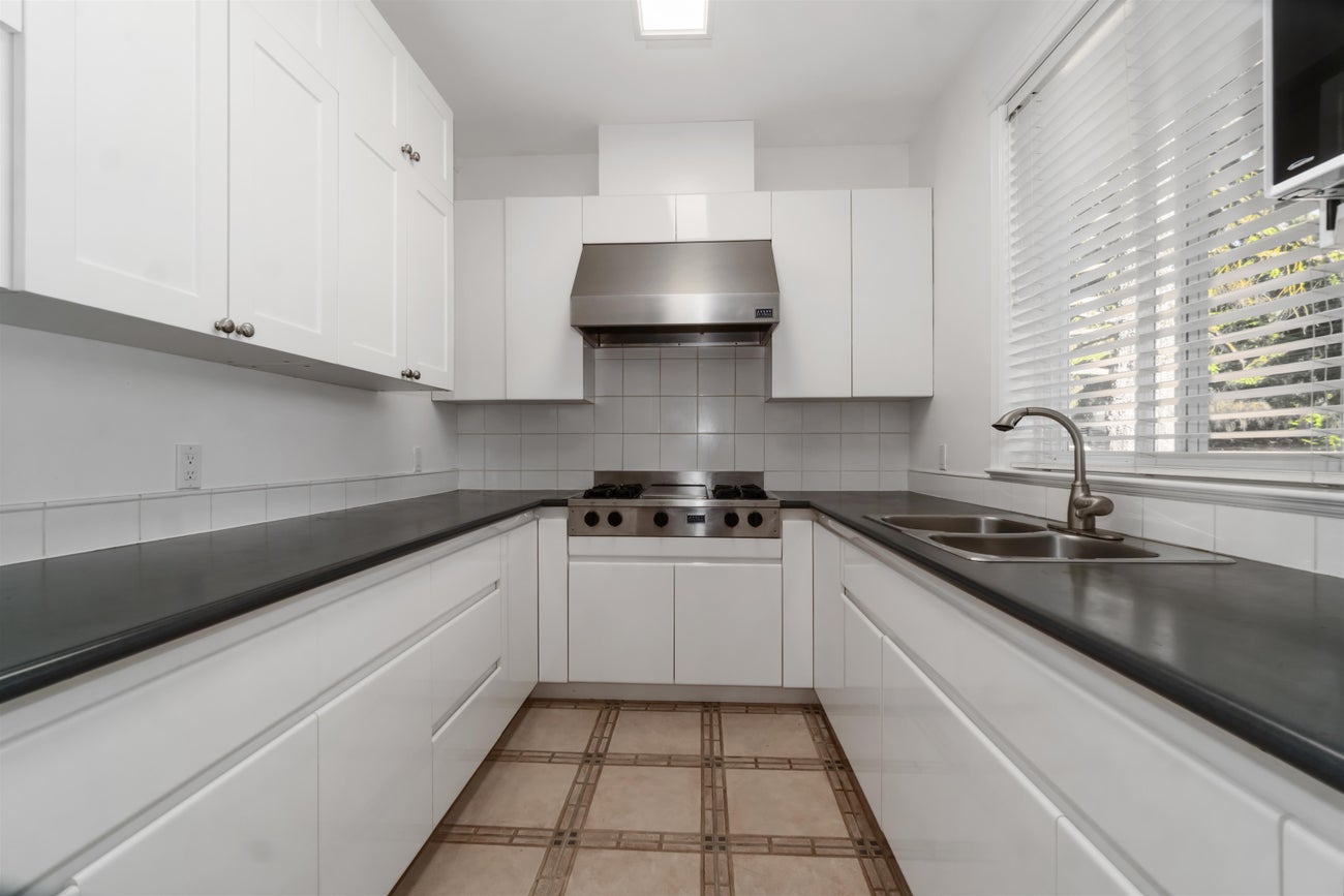 7483 Government Road - Government Road Single Family Residence for Sale, 6 Bedrooms (R3024784) #11