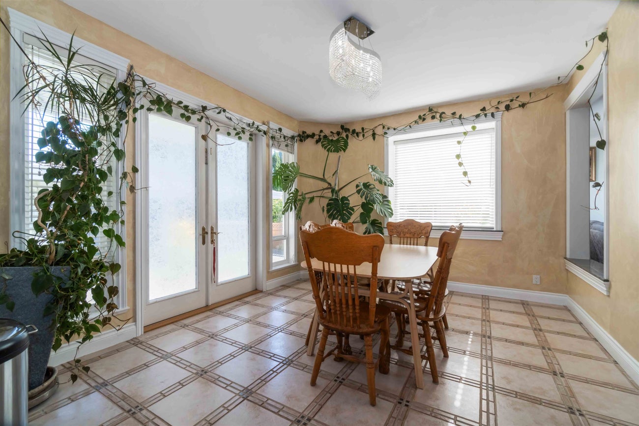 7483 Government Road - Government Road Single Family Residence for Sale, 6 Bedrooms (R3024784)# - 12