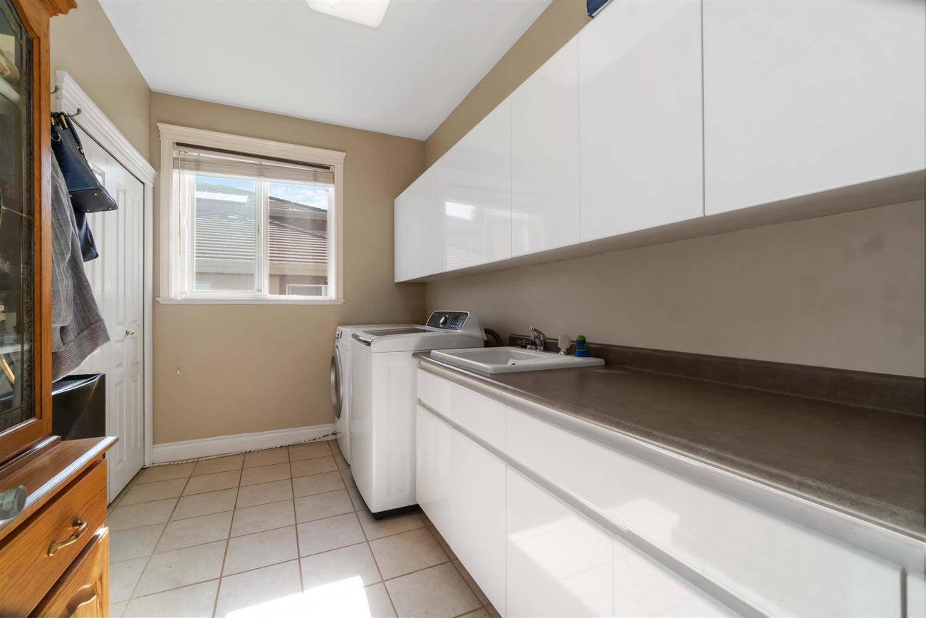 7483 Government Road - Government Road Single Family Residence for Sale, 6 Bedrooms (R3024784)# - 13