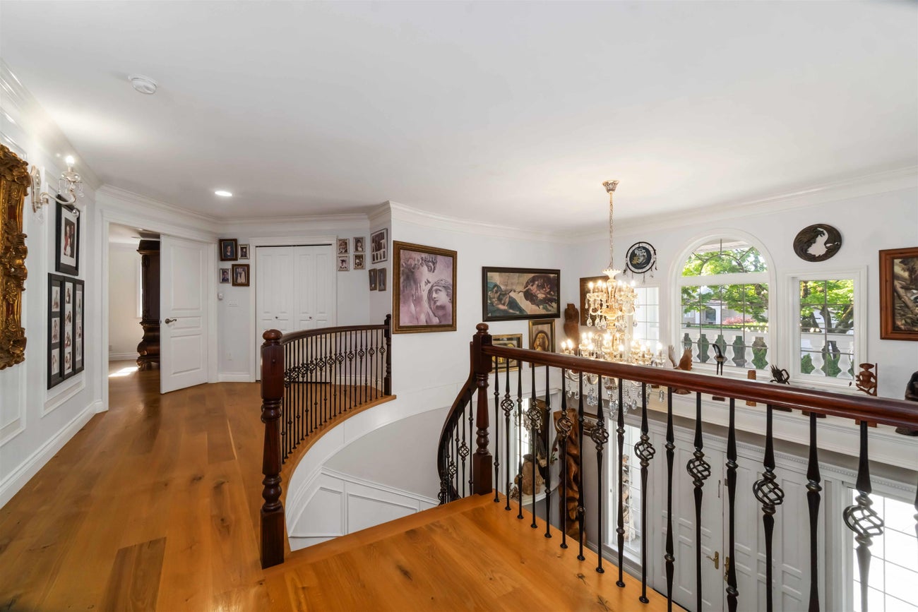 7483 Government Road - Government Road Single Family Residence for Sale, 6 Bedrooms (R3024784)# - 14