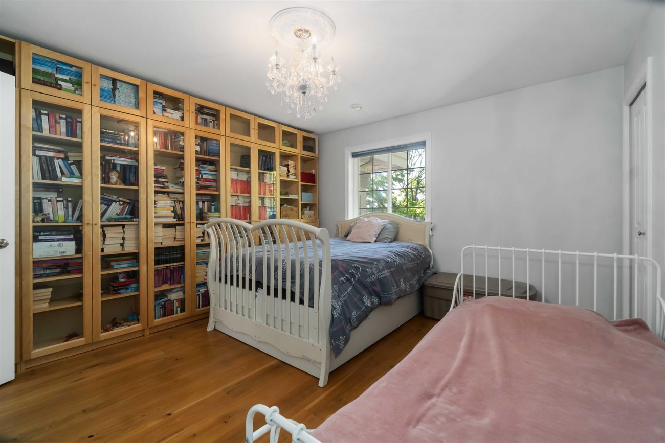 7483 Government Road - Government Road Single Family Residence for Sale, 6 Bedrooms (R3024784)# - 15