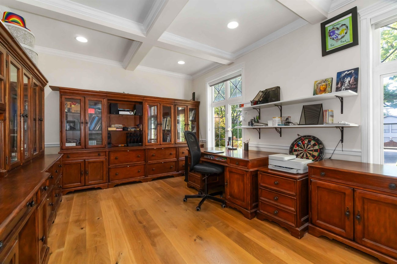 7483 Government Road - Government Road Single Family Residence for Sale, 6 Bedrooms (R3024784)# - 16