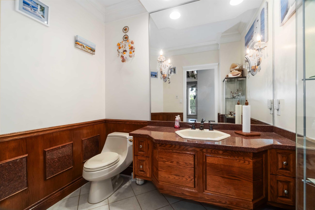 7483 Government Road - Government Road Single Family Residence for Sale, 6 Bedrooms (R3024784) #17