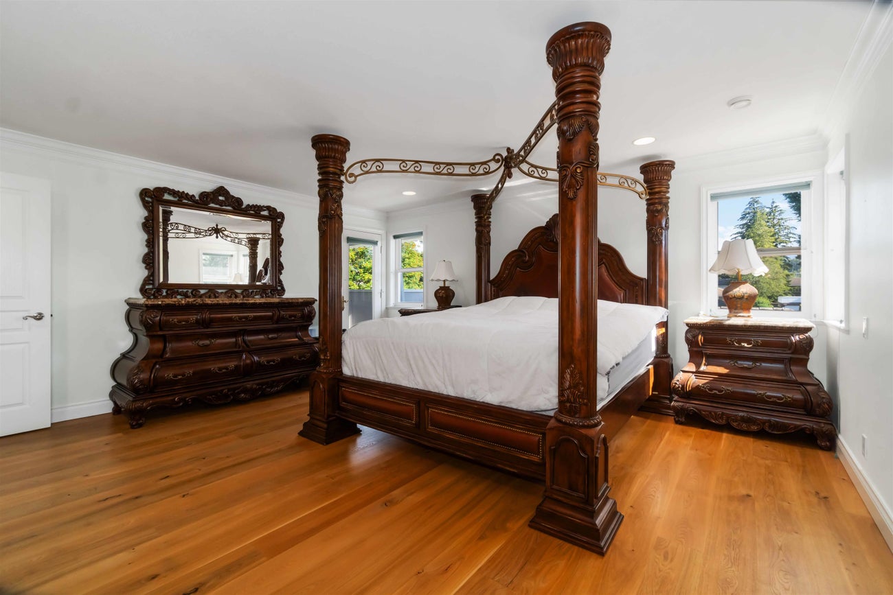 7483 Government Road - Government Road Single Family Residence for Sale, 6 Bedrooms (R3024784)# - 18