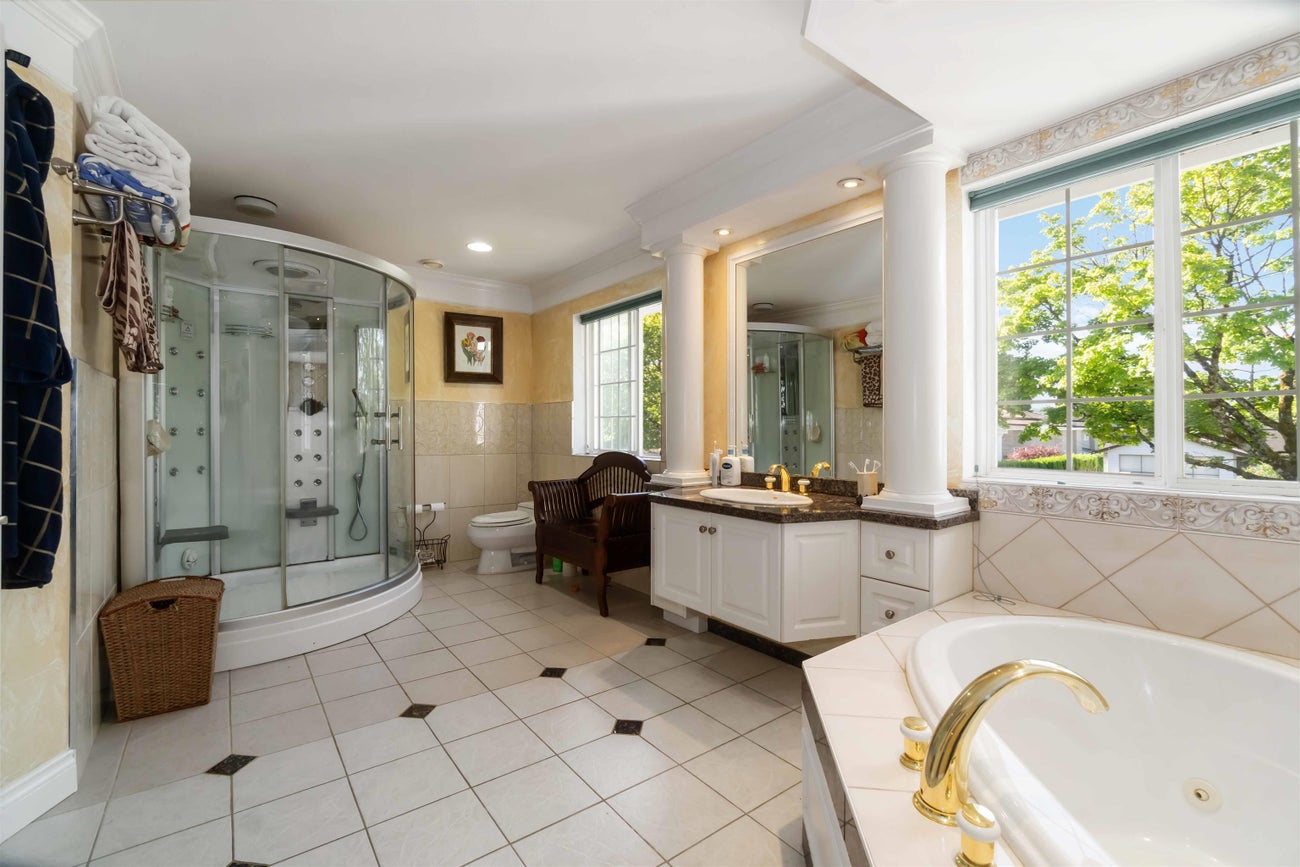 7483 Government Road - Government Road Single Family Residence for Sale, 6 Bedrooms (R3024784)# - 20